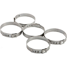 Motion Pro Stepless Clamp 44-47mm - 5/Pack 11-0074_206150