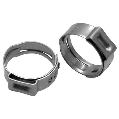 Motion Pro Stepless Clamps 14.8mm-18.0mm - 10-Piece 12-0078_206152