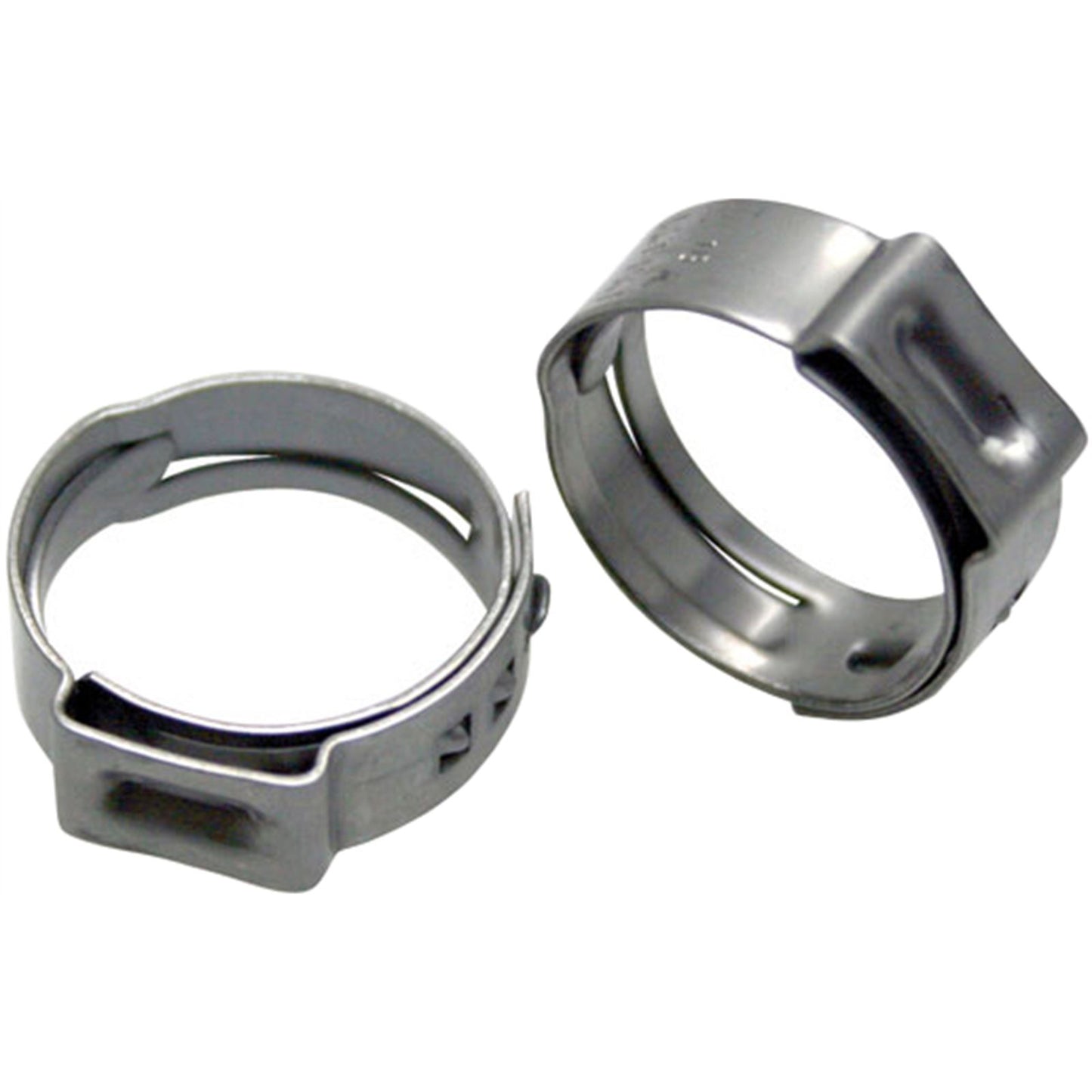 Motion Pro Stepless Clamps 14.8mm-18.0mm - 10-Piece 12-0078_206153