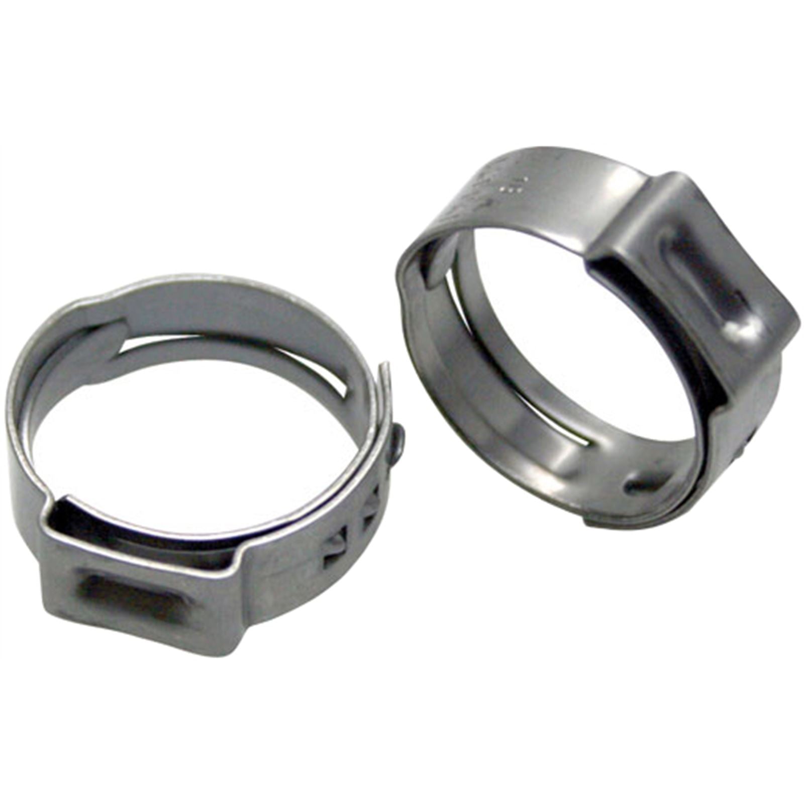 Motion Pro Stepless Clamps 14.8mm-18.0mm - 10-Piece 12-0078_206153