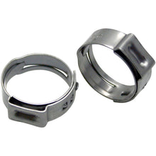 Motion Pro Stepless Clamps 14.8mm-18.0mm - 10-Piece 12-0078_206153