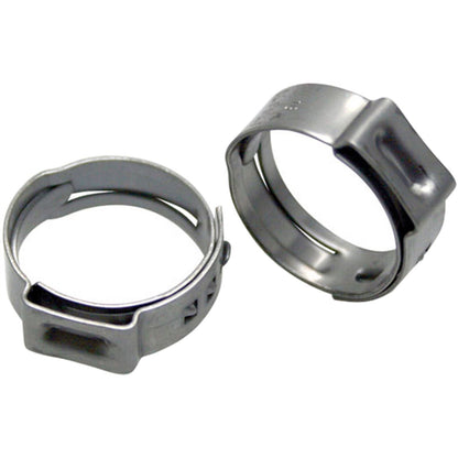 Motion Pro Stepless Clamps 14.8mm-18.0mm - 10-Piece 12-0078_206153