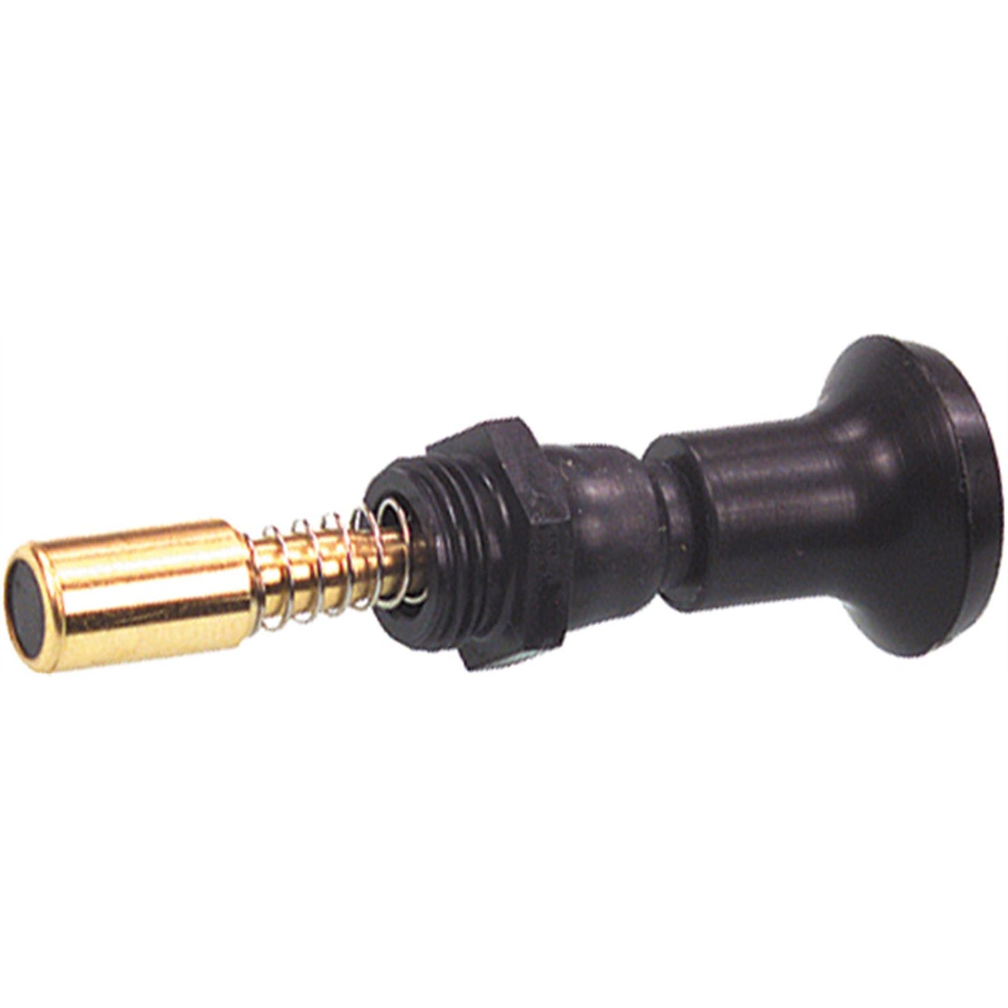 Mikuni Choke Conversion Kit TMX38 Knob [MPN: TM38/57]_206156