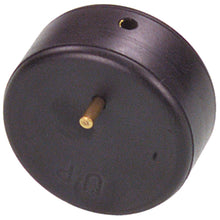 Mikuni Float 36-44mm Carburetors [MPN: VM24/236]_206171