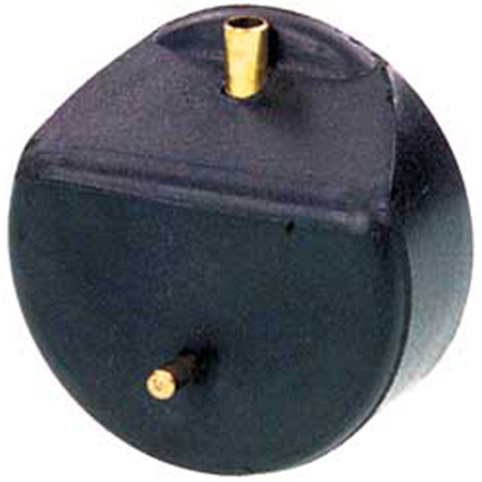 Mikuni Float 36-44mm Carburetors [MPN: VM28/164]_206172