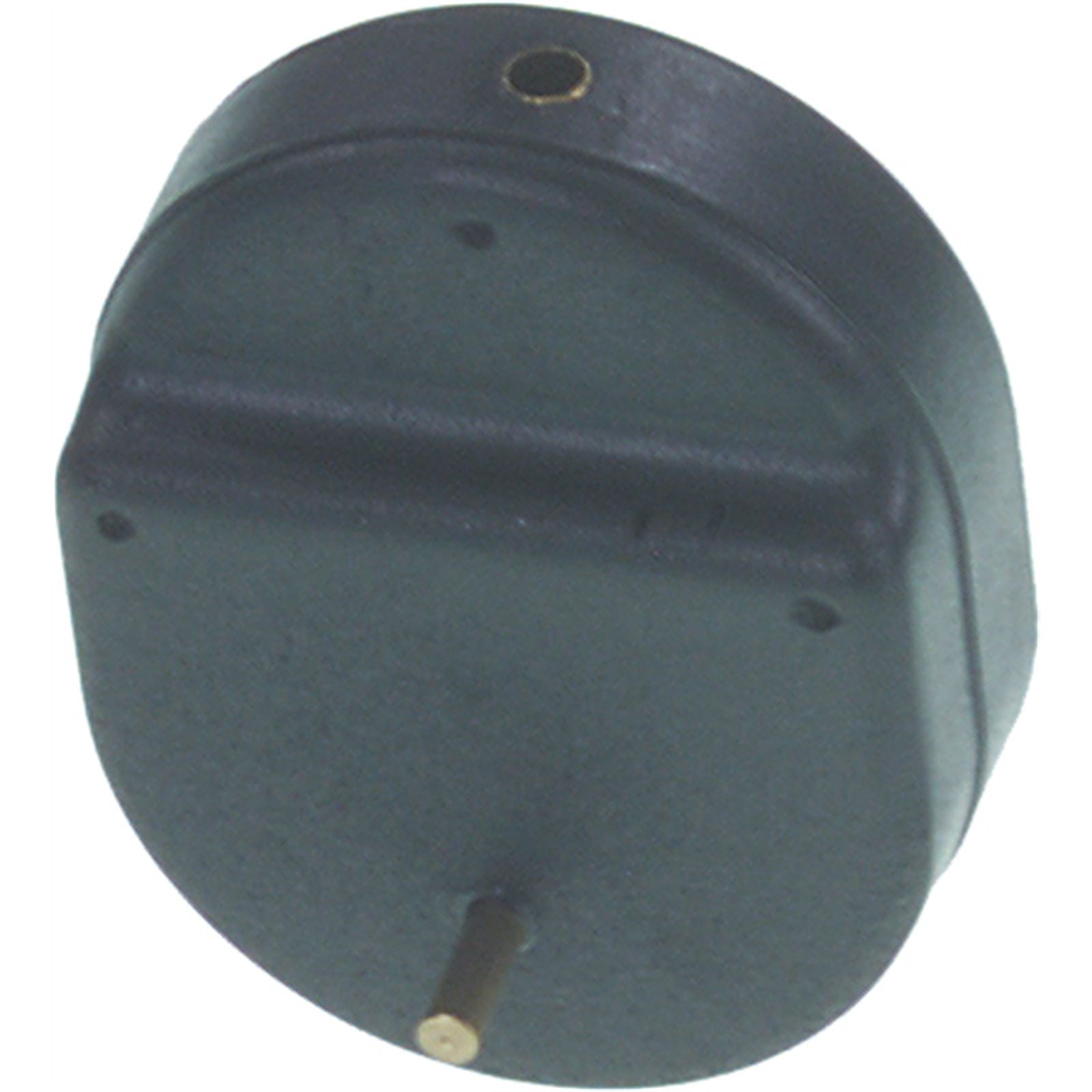 Mikuni Float 30-34mm Carburetors [MPN: VM34/61]_206173