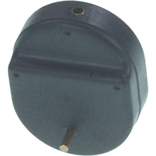 Mikuni Float 30-34mm Carburetors [MPN: VM34/61]_206173