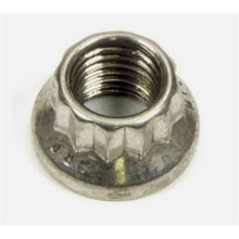 ARP 7/16" - 20 9/16" Socket 12pt Nut - Each [MPN: 300-8374]_2315253