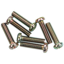 Mikuni - 10/Pack Float Bowl Screw [MPN: C2=0518]_206175