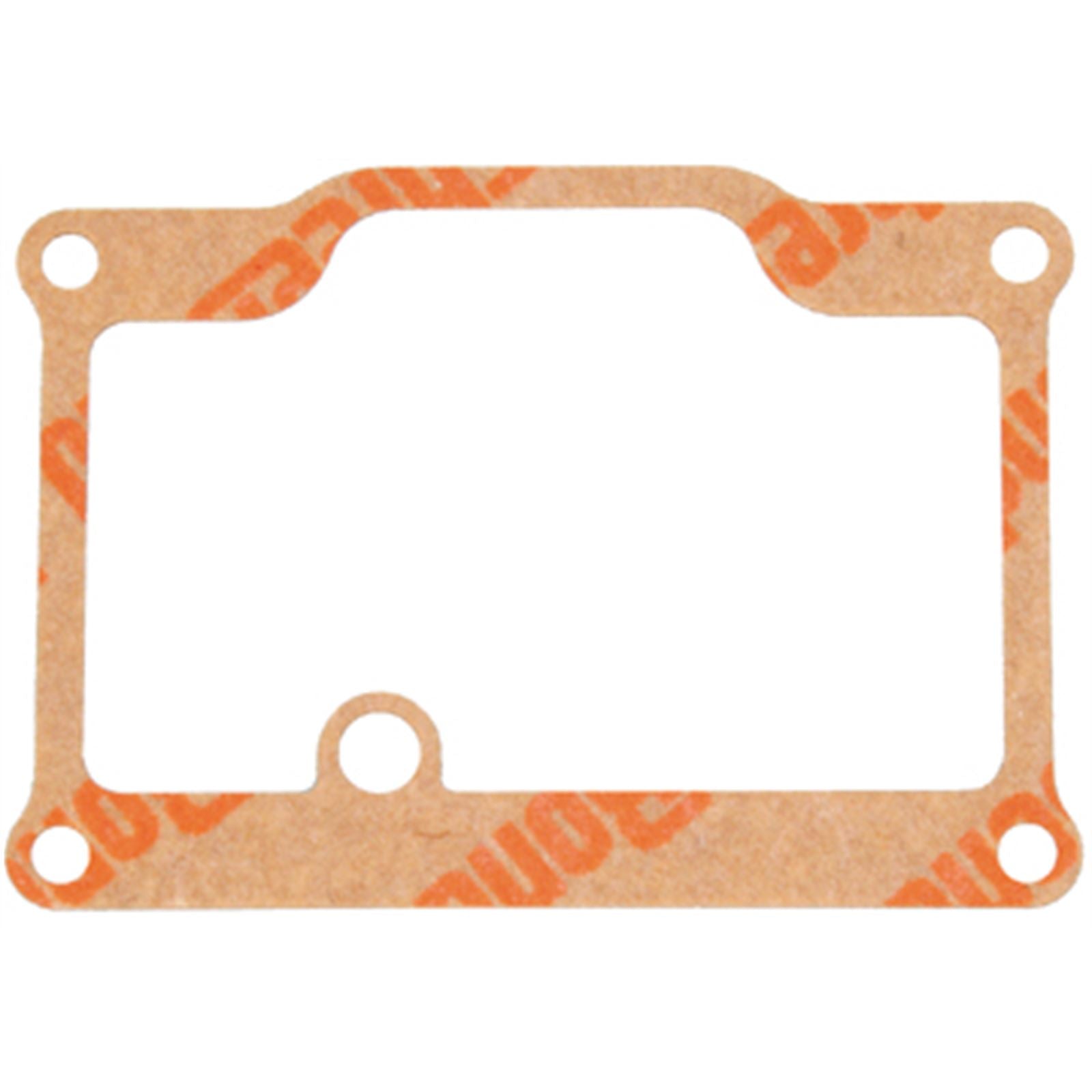 Mikuni Float Bowl Gasket [MPN: VM30/103]_206178
