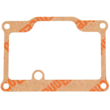 Mikuni Float Bowl Gasket [MPN: VM30/103]_206178