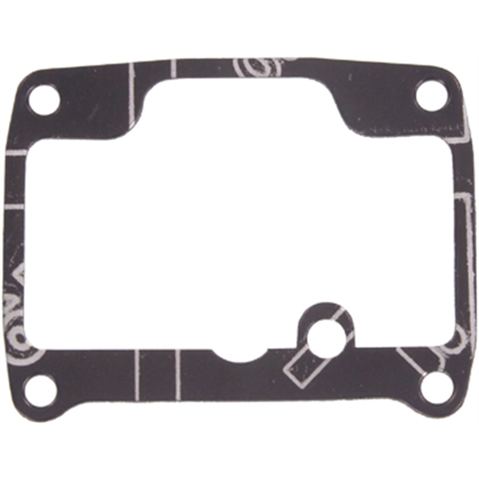 Mikuni Float Bowl Gasket 33-34M [MPN: 999-631-011]_206179