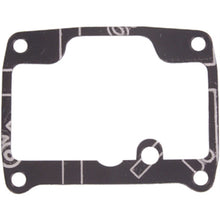 Mikuni Float Bowl Gasket 33-34M [MPN: 999-631-011]_206179