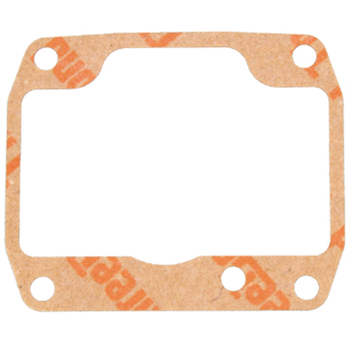 Mikuni Float Bowl Gasket 36-38M [MPN: VM36/20]_206180