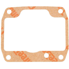 Mikuni Float Bowl Gasket 36-38M [MPN: VM36/20]_206180