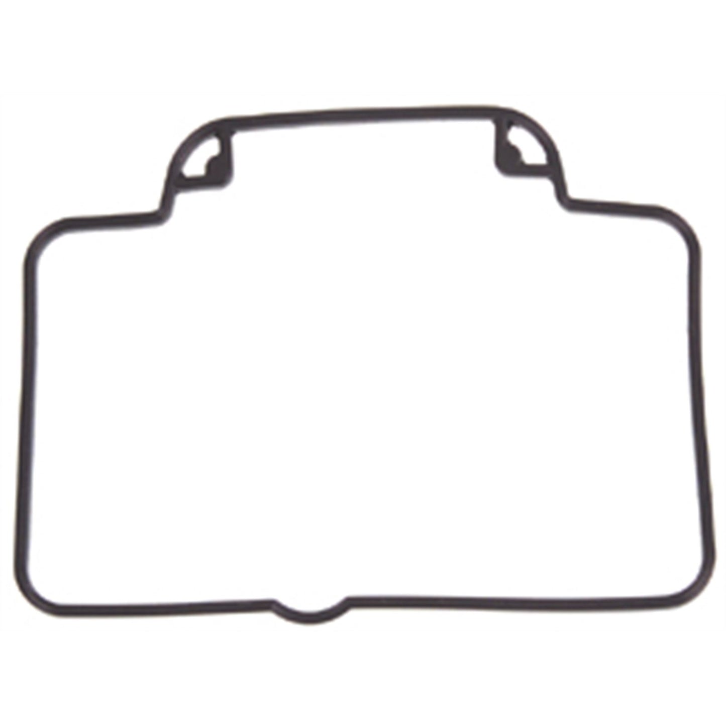 Mikuni Float Bowl Gasket TMX [MPN: TM38/52]_206181