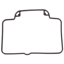 Mikuni Float Bowl Gasket TMX [MPN: TM38/52]_206181