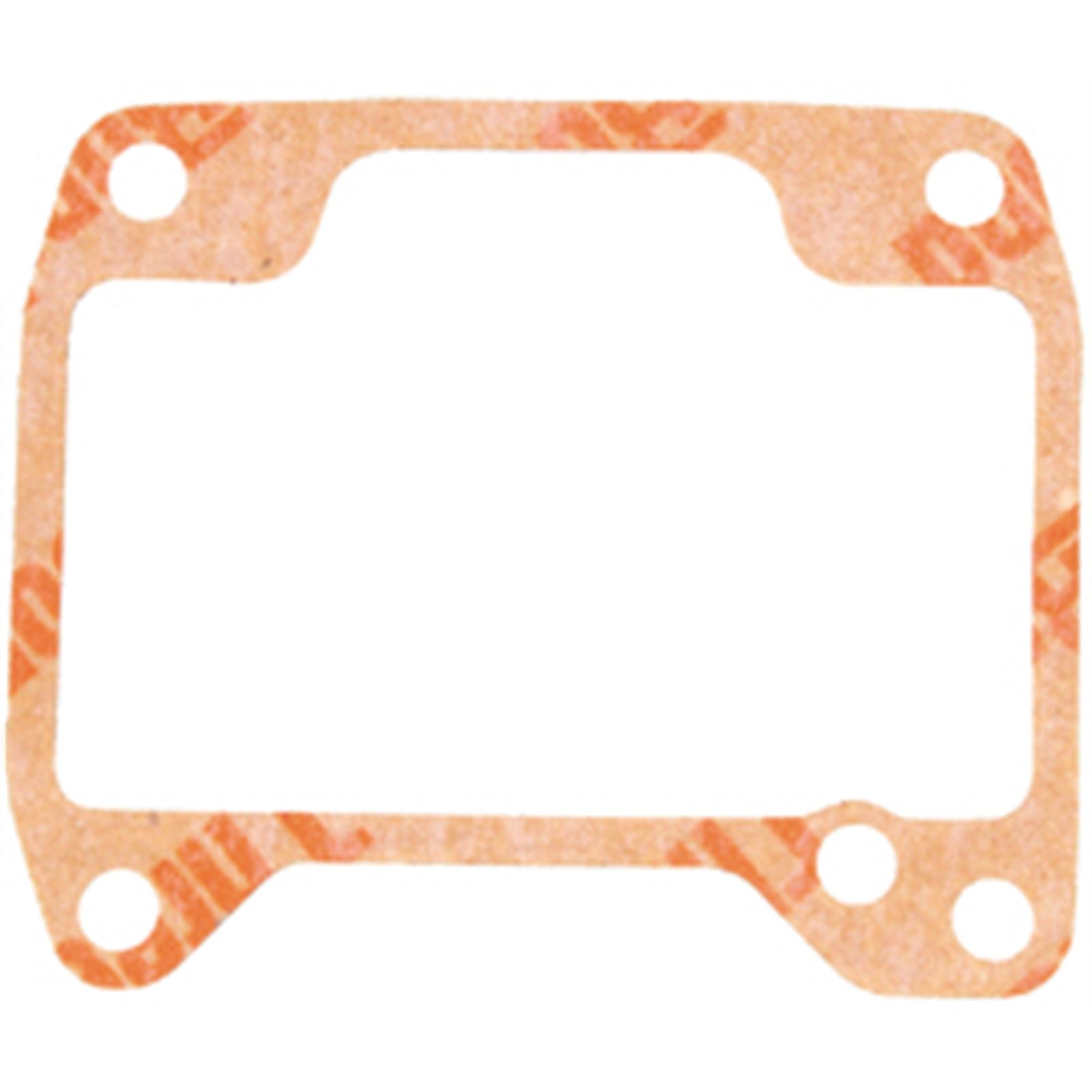 Mikuni Float Bowl Gasket F/S [MPN: VM34/374]_206182