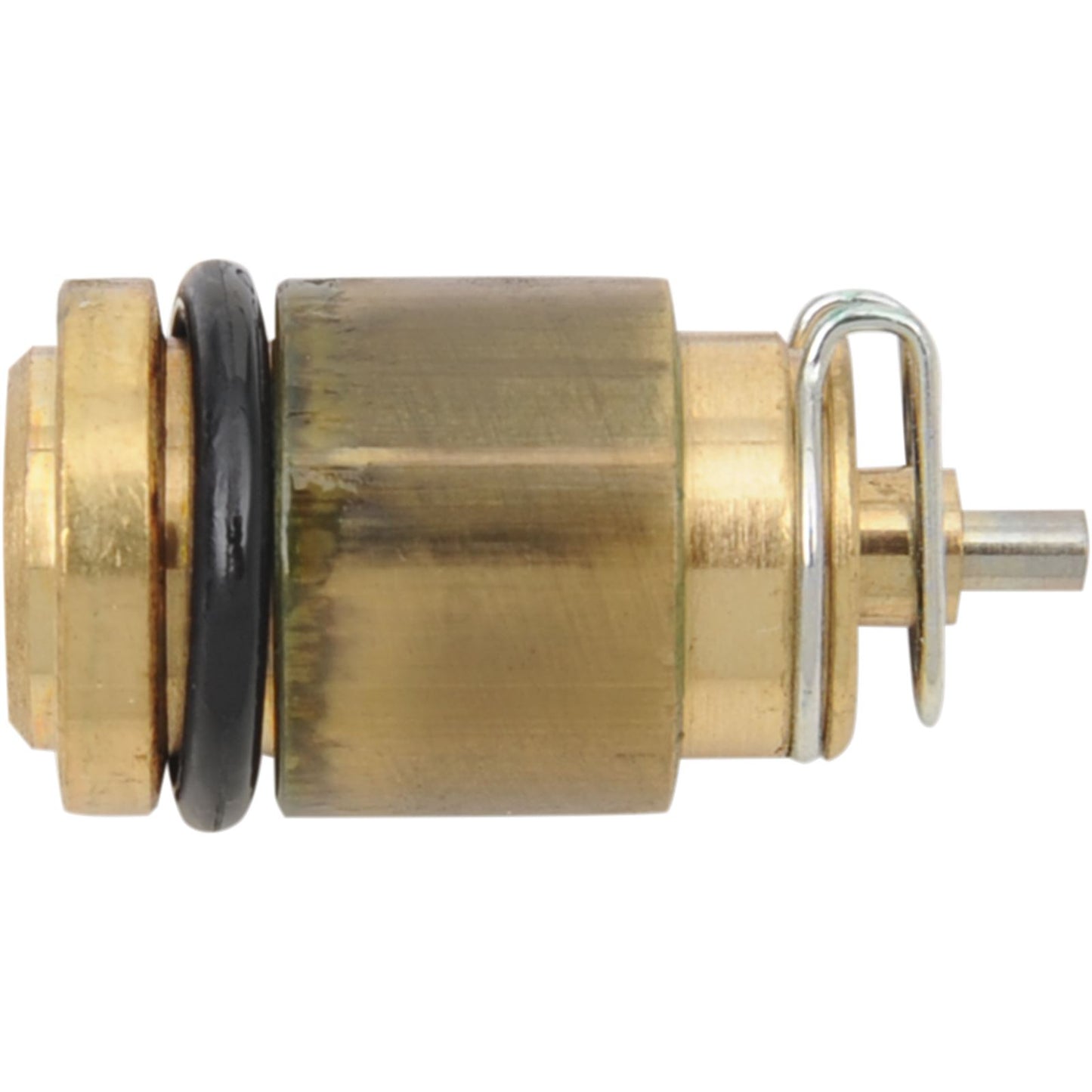 Mikuni Needle Valve 1.5 [MPN: 786-46001-1.5]_429172