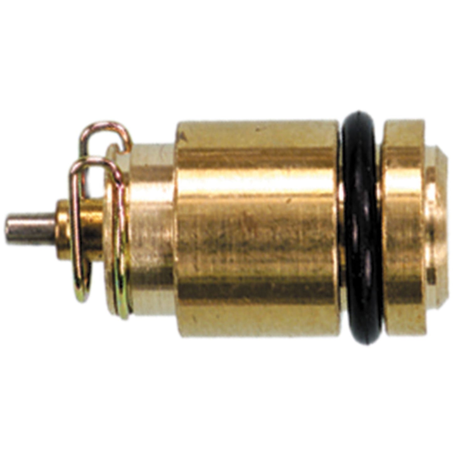 Mikuni Needle Valve 2.0 [MPN: 786-46001-2.0]_206186