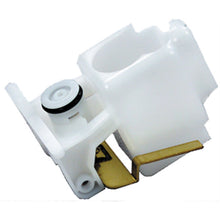 Mikuni Needle Valve 3.5 [MPN: 786-36004]_206190