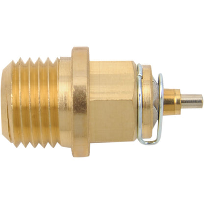 Mikuni Needle Valve 1.5 [MPN: VM28/163-1.5]_429573