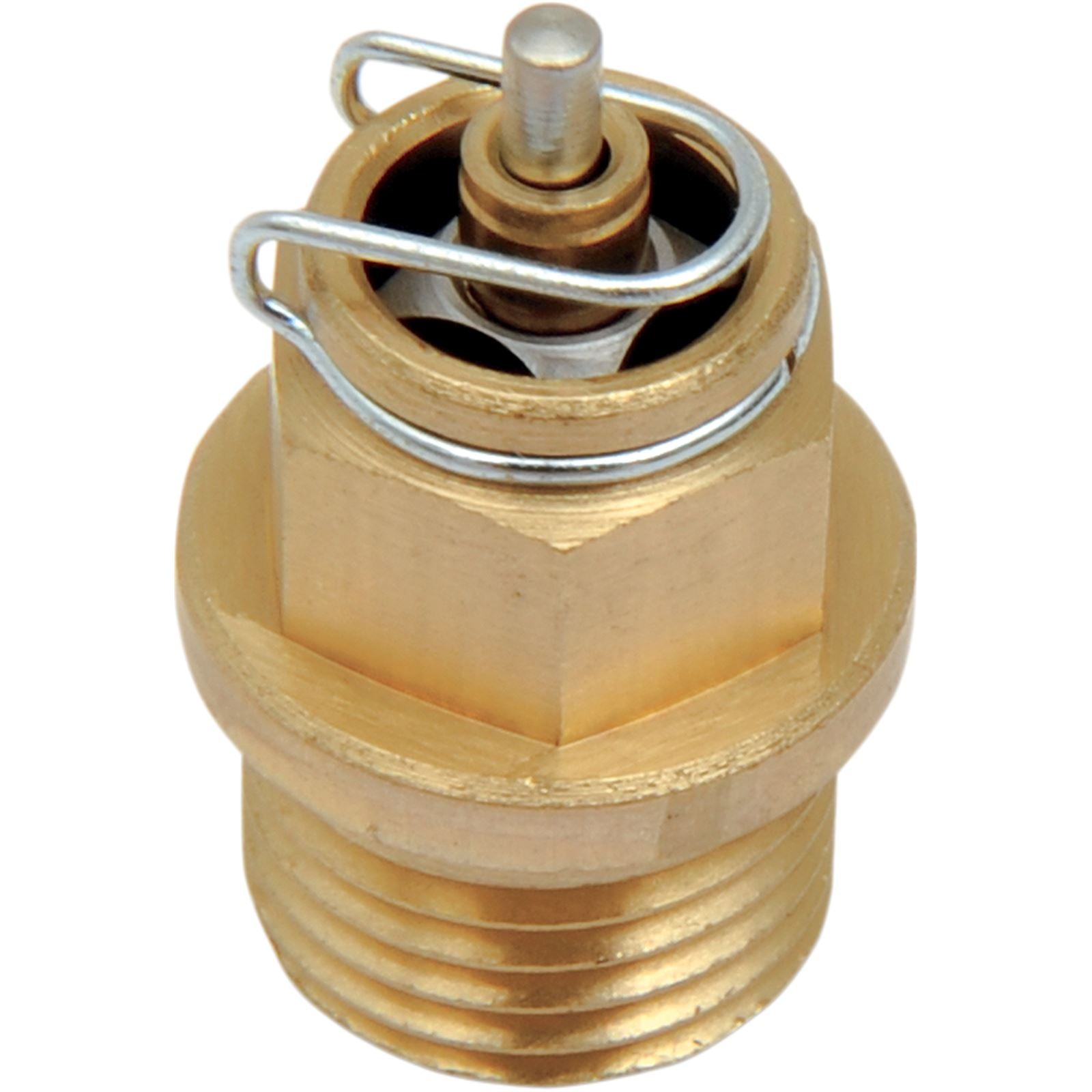 Mikuni Needle Valve 1.5 [MPN: VM28/163-1.5]_429574