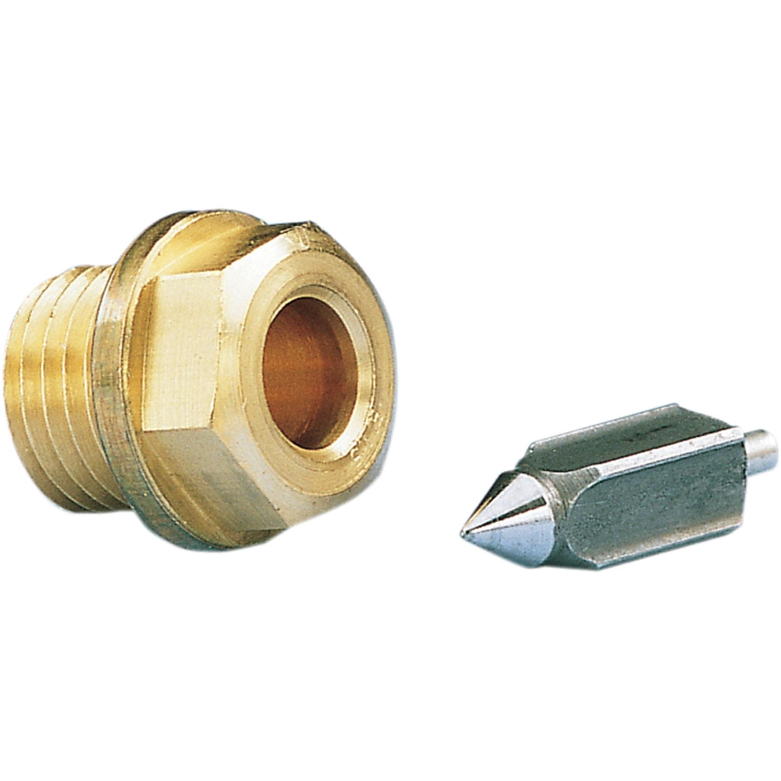 Mikuni Needle Valve Round Pump 1.5 [MPN: VM26/26-1.5]_429568