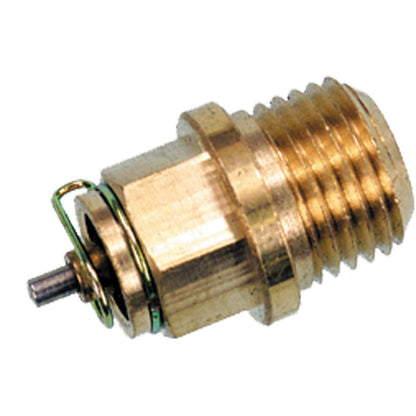 Mikuni Needle Valve 2.0 [MPN: VM28/163-2.0]_206195