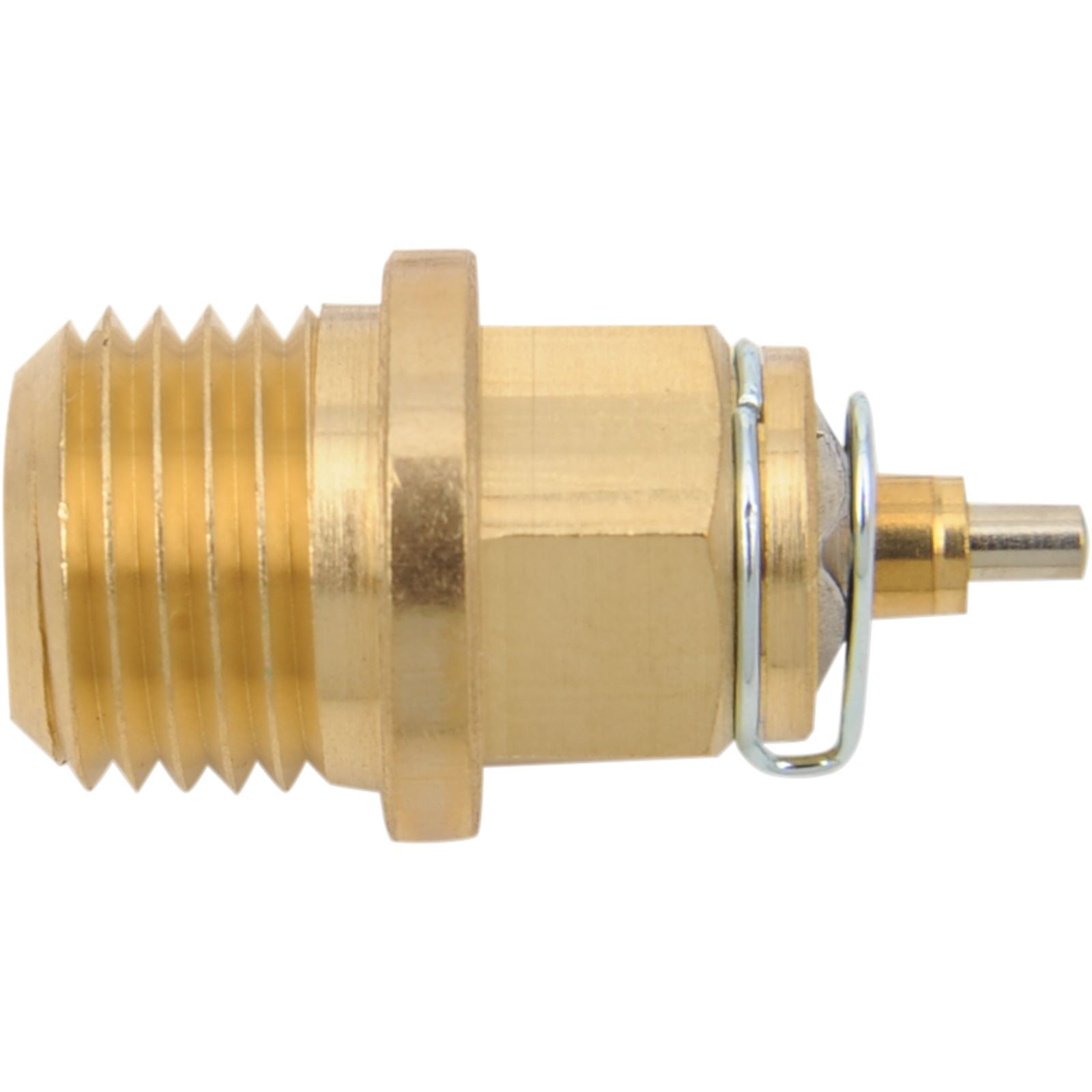 Mikuni Needle Valve 2.0 [MPN: VM28/163-2.0]_429576