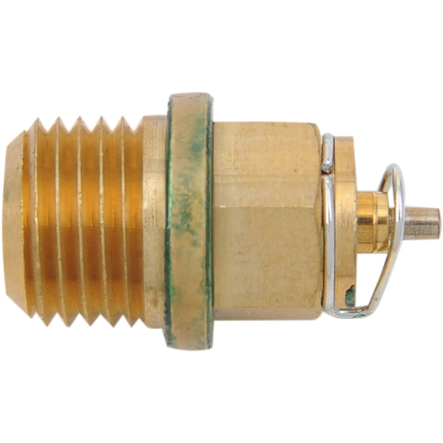 Mikuni Needle Valve 2.0 [MPN: VM28/511-2.0]_429580