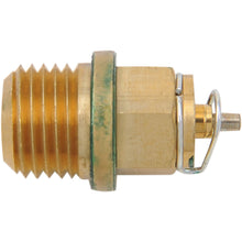 Mikuni Needle Valve 2.0 [MPN: VM28/511-2.0]_429580