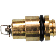 Mikuni Needle Valve Square Pump 1.5 [MPN: 786-35015-1.5]_206201