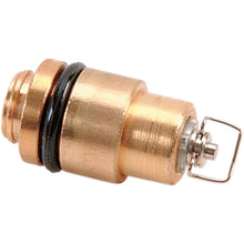 Mikuni Needle Valve Square Pump 1.5 [MPN: 786-35015-1.5]_429167