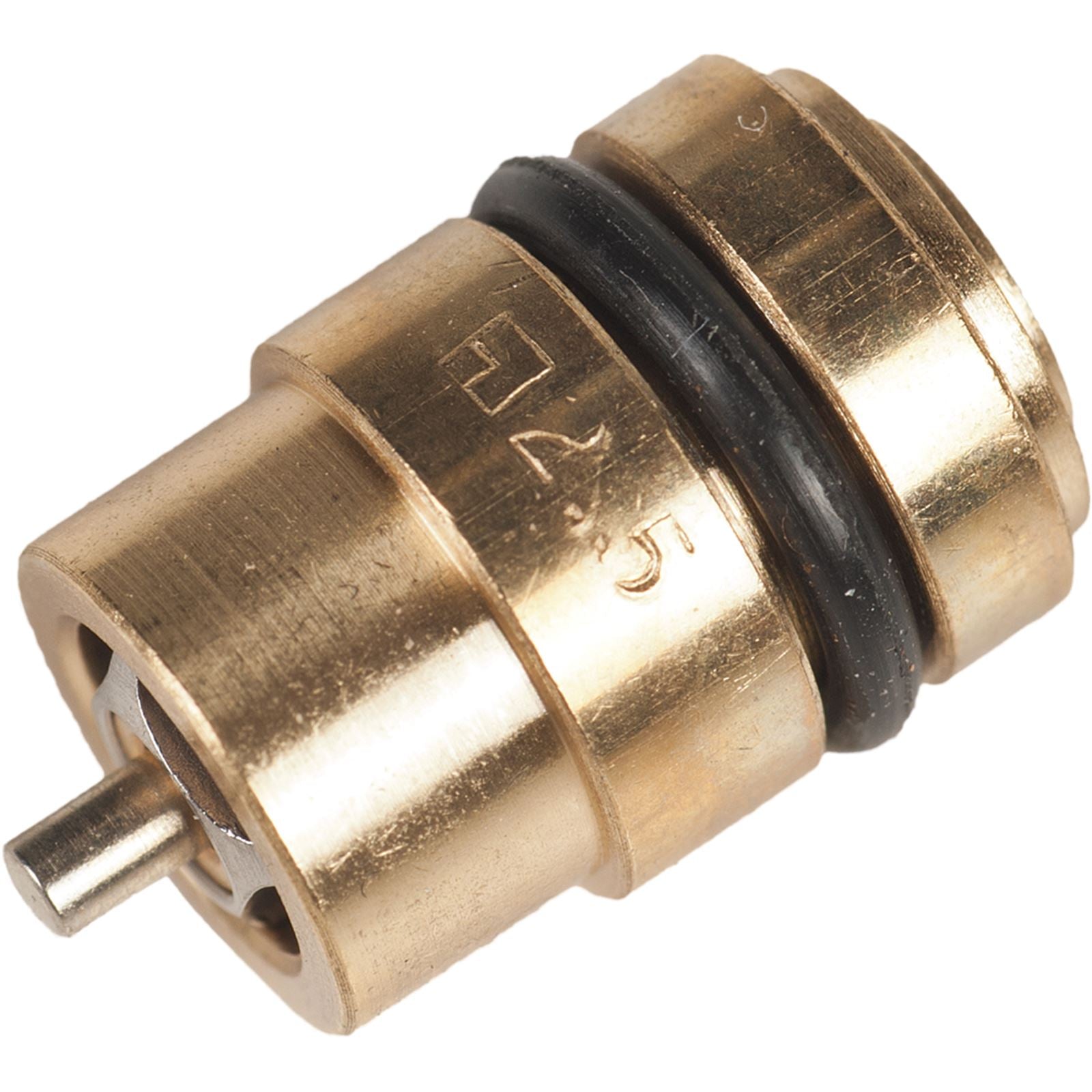 Mikuni Needle Valve 1.5 [MPN: VM24/557-1.5]_206206