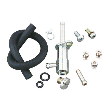 Mikuni Power Jet Kit Universal [MPN: MK-406]_206209