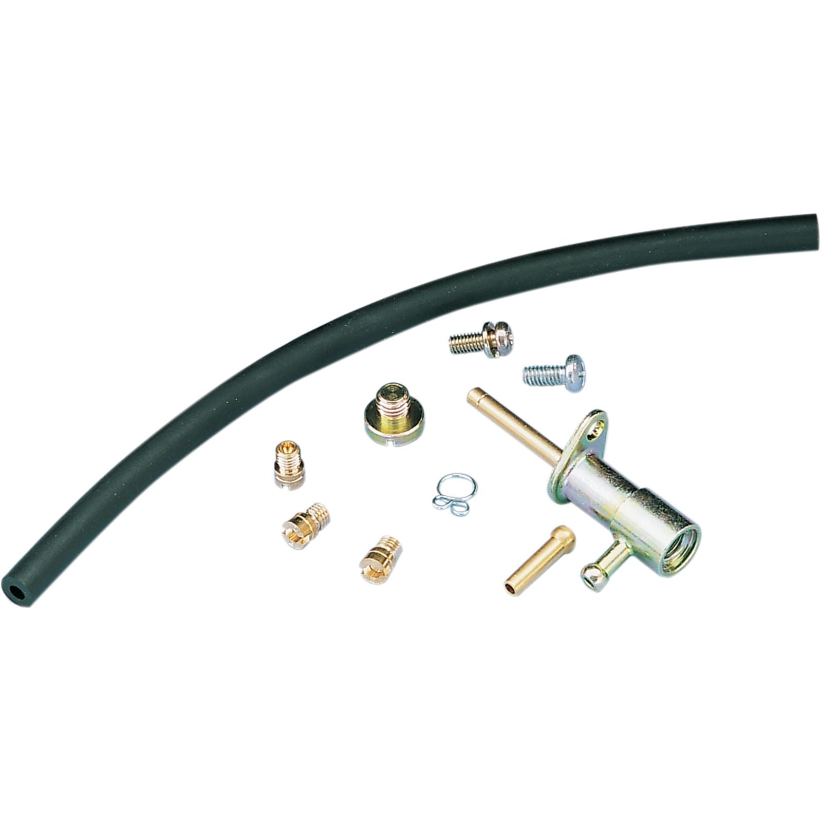 Mikuni Power Jet Kit Universal [MPN: MK-406]_429589