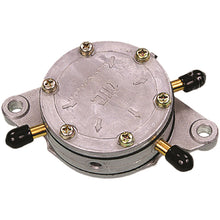 Mikuni Fuel Pump Dual Round [MPN: DF52-176]_206214