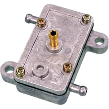 SPI Sports Parts Inc Fuel Pump Single 07-187-01_206221