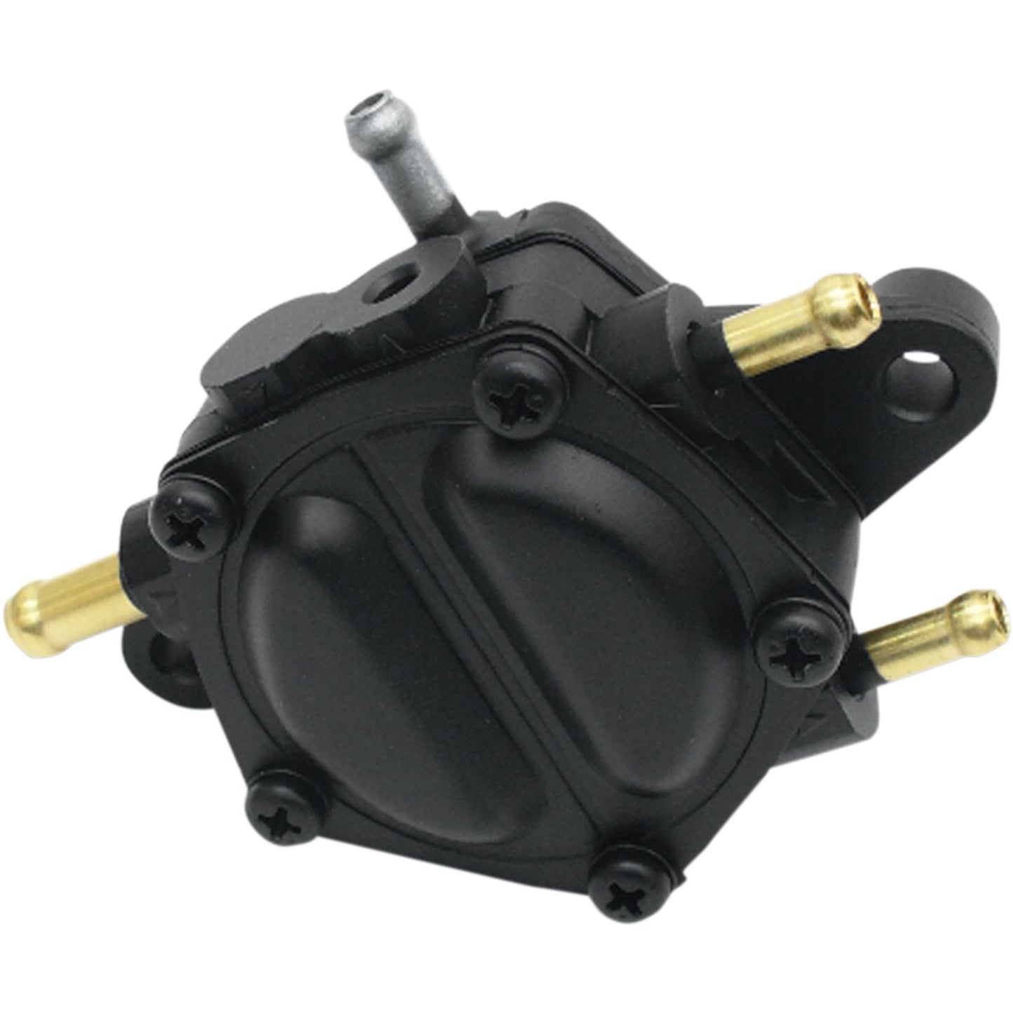 Mikuni Fuel Pump Artco PWC [MPN: DF62-702]_429051