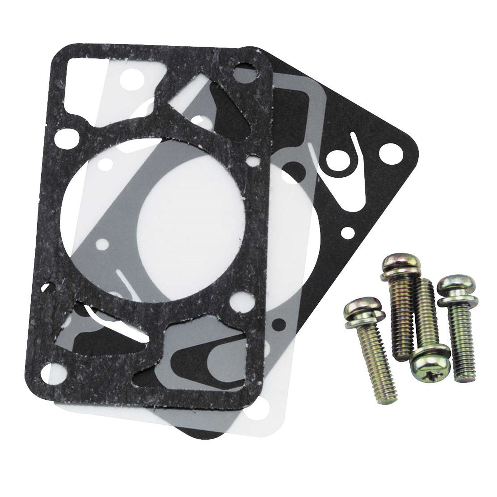 Mikuni Fuel Pump Repair Kit Single [MPN: MK-DF44]_206225