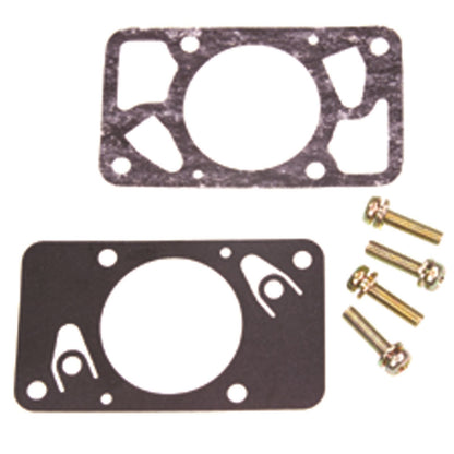 Mikuni Fuel Pump Repair Kit Single [MPN: MK-DF44]_206226