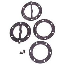 Vertex Fuel Pump Repair Kit Single Dual & Triple 451455_206229