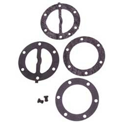 Vertex Fuel Pump Repair Kit Single Dual & Triple 451455_206229