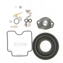 Mikuni UTV Carb/Fuel Pump Repair Kit [MPN: MK-BSR33]_206230