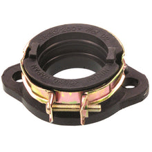 Mikuni Mounting Flange 26-30 Small Body [MPN: 990-842-046]_206235