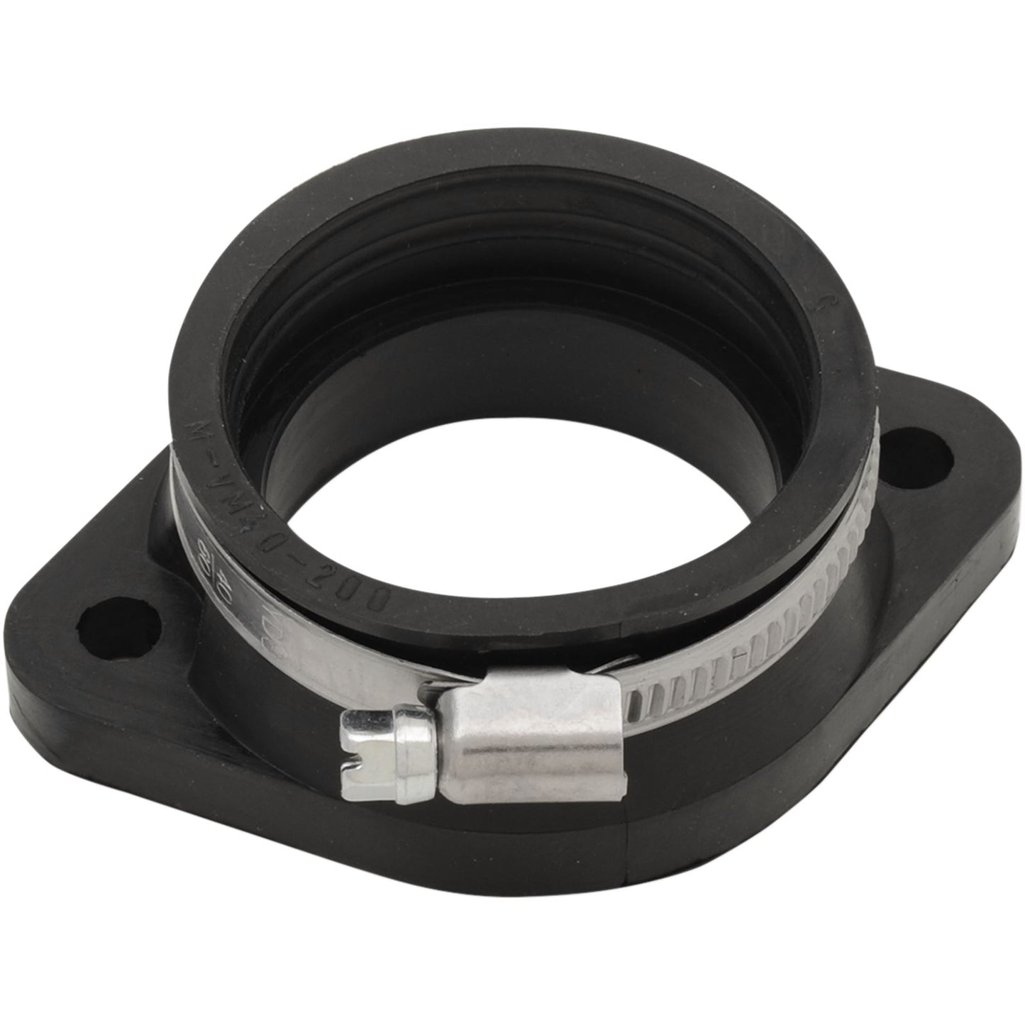 Mikuni Mounting Flange 36-38 [MPN: KHS-004]_429546