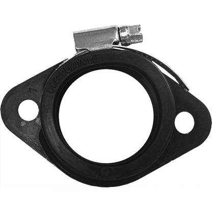 Mikuni Mounting Flange 30-34 [MPN: M-VM34-200K]_206237