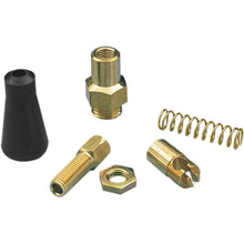 Choke Cable Fitting Kit Mikuni [MPN: MK-412]_429588