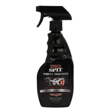 Pig Spit Wheel Cleaner - 16oz PSWC16_1587904